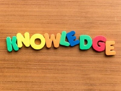 Perfformiad Hylosgi Ffilm Lliw Solet: Nodweddion Allweddol ac Effaith Diwydiant