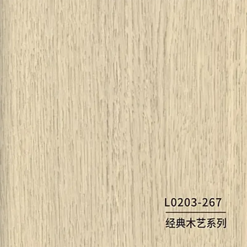Laminate Film Laminate Film
