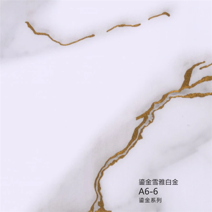 PVC Film Sheet